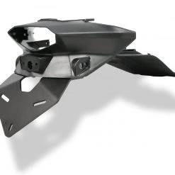 Evotech Performance KTM 200 Duke 2012-16 Black Tail Tidy