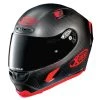 X-Lite X803 CARBON Puro Sport Matt - FREE DARK Visor 2018 Motorbike Helmet X-Lite Helmets