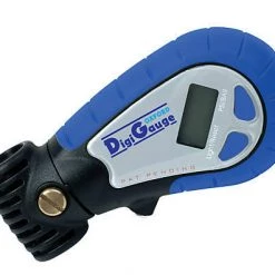 Oxford Motorbike/Car Digital Tyre Pressure Guage/Bike Oxford Products