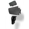 DUCATI Multistrada 1200S/SDAir Radiator/Oil/Engine Guard Set Evotech Performance