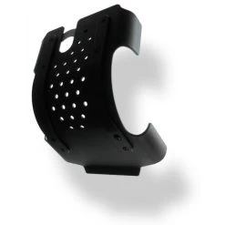 Triumph Street Twin 2016+ Engine Guard Protection By Evotech Performance