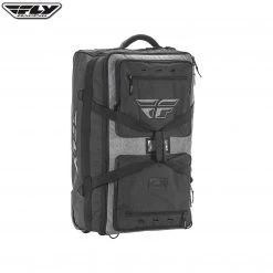 Fly Products Fly 2017 Tour Roller Motocross/MTB Kit/Goggles Bag Size Medium 11"x16"x28"