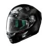 X-Lite X803 CARBON Puro Gloss FREE Dark Visor 2018 Motorbike Helmet 802RR X-Lite Helmets