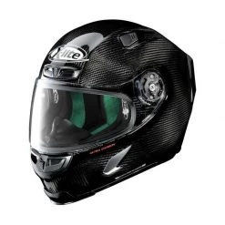 X-Lite X803 CARBON Puro Gloss FREE Dark Visor 2018 Motorbike Helmet 802RR X-Lite Helmets