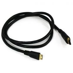 Drift Cameras DRIFT CAMERA GHOST HDMI CABLE