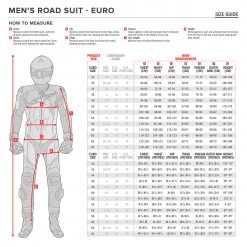 ALPINESTARS STELLA Motegi V2 1PC Ladies/Womans Leather Motorbike Racing Suit Alpinestars 1PC Suit