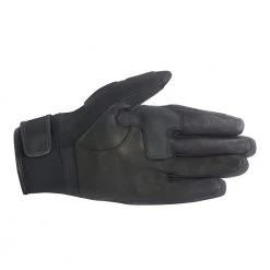 ALPINESTARS C10 Drystar Waterproof Thinsulate Thermal Winter Motorcycle Gloves Alpinestars Gloves