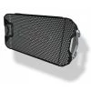 HONDA NC700X 2011-2016 Radiator Guard By Evotech Performance