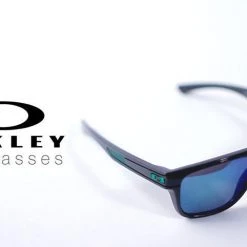 OAKLEY Genuine SUNGLASSES Double Edge/Frogskins/Holbrook/Holston/Latch/Sliver