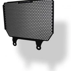 YAMAHA YZF-R1& R1M 2015+ Oil Cooler Guard By Evotech Performance