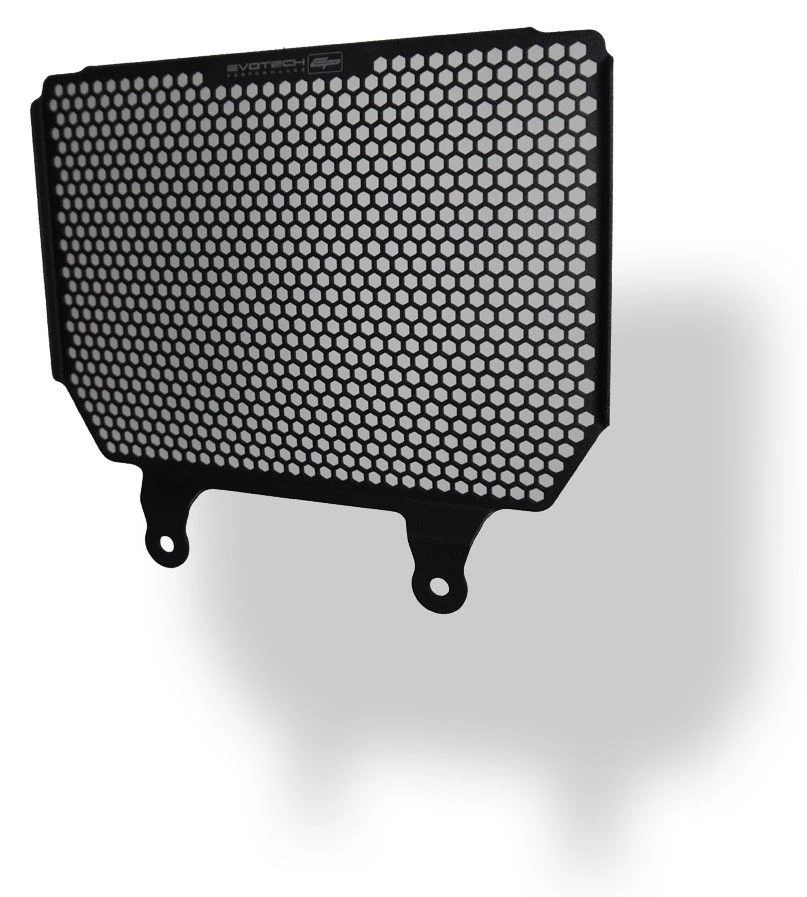 YAMAHA YZF-R1& R1M 2015+ Oil Cooler Guard By Evotech Performance