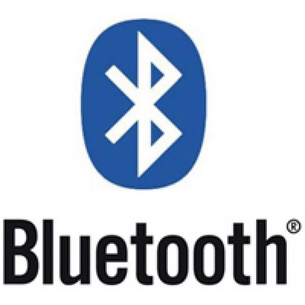 GARMIN Motorcycle Navigation ZUMO 346 GPS Slim Design Live Traffic 4.3” Display