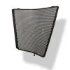 SUZUKI GSX-R600 (2011 Onwards) Radiator Guard Protection By Evotech Performance