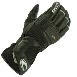 RICHA Typhoon Gore-Tex Touring Winter Motorcycle Gloves D30 Armour Richa Clothing