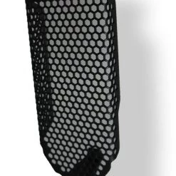 DUCATI Scrambler (all Models) Oil Cooler Guard Protection By Evotech Performance