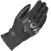 FURYGAN OCELOT All Season Waterproof Black Motorcycle/Scooter Gloves