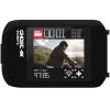 DRIFT LCD SCREEN For HD GHOST 4K Camera