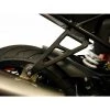 Evotech Performance KTM 1290 Super Duke GT 2016+ Exhaust Hanger Blanking Kit
