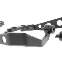 Evotech Performance KTM 1290 Superduke R 2017+ Hand Guard Protectors