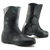 TCX X-FIVE EVO GORE-TEX Black Leather CE Touring Motorcycle Boots Sizes 3-14
