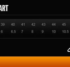 5% OFF Alpinestars PATRON Gore-Tex Black Leather Motorbike Touring Boots Alpinestars Boots