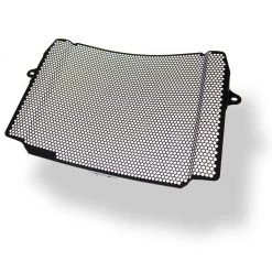 Evotech Performance KTM 1290 Superduke 2013-2016 Radiator Guard Protection