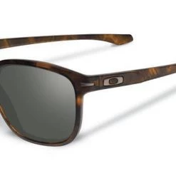 OAKLEY Genuine SUNGLASSES Double Edge/Frogskins/Holbrook/Holston/Latch/Sliver