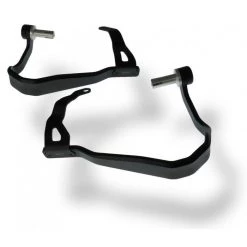 DUCATI Scrambler Full Throttle Hand Guard Protectors 2015+ Evotech Performance