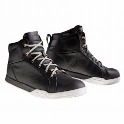 Ixon Clothing IXON ROGUE STAR 2019 Motorcycle/Scooter CE Approved Sports Ankle Boots/Shoes