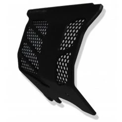 DUCATI Hyperstrada 939 Engine Guard Protection 2016+ By Evotech Performance