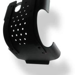 Triumph Thruxton T120/R T120 Engine Guard 2016+ By Evotech Performance