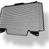 HONDA CB650F 2014-2016 Radiator Guard Protection By Evotech Performance