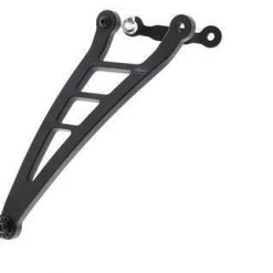 KAWASAKI ZX6R (2019 Onwards) Exhaust Hanger & Blanking Plate Evotech Performance