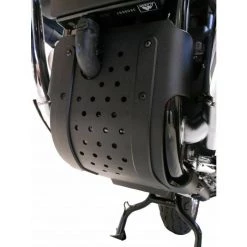 Triumph Street Twin 2016+ Engine Guard Protection By Evotech Performance