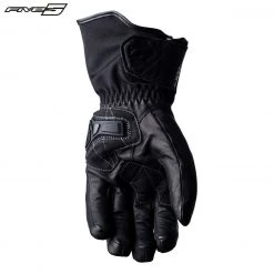 Five Gloves Five WFX Skin Minus Zero Waterproof Motorcycle Thinsulate 270g Thermal Gloves