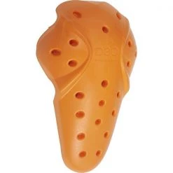 Furygan Clothing FURYGAN D30 KNEE ARMOUR PROTECTION