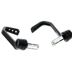 DUCATI Panigale V4 Brake & Clutch Protector Kit (2018+) Evotech Performance