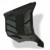 DUCATI Monster 1200 Engine Guard 2013 Onwards By Evotech Performance
