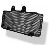 BMW R Nine T Oil Cooler Radiator Guard 2013+ By Evotech Performance