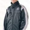 SMALL Oxford Bone Dry Rain Waterproof Motorcycle Over Jacket