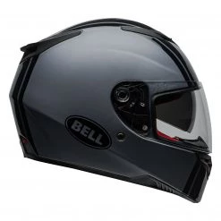 BELL Street 2019 RS2 Empire/Tactical/Rally/Crave Motorcycle Fibreglass Helmet