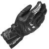 FURYGAN MERCURY Sympatex All Season Warm Dry Leather Sports Motorbike Gloves Furygan Clothing