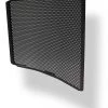 Evotech Performance KTM 1290 Super Adventure Radiator Guard 2015-2016