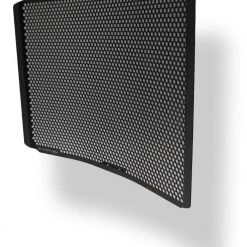 Evotech Performance KTM 1290 Super Adventure Radiator Guard 2015-2016