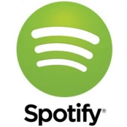 GARMIN ZUMO 595 LM, EU Motorcycle Navigation 5