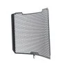 KAWASAKI ZX6R (2019 Onwards) Radiator Guard Protection By Evotech Performance