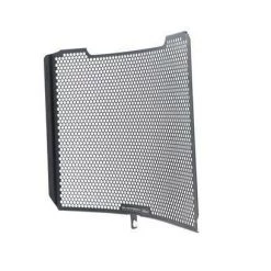 KAWASAKI ZX6R (2019 Onwards) Radiator Guard Protection By Evotech Performance