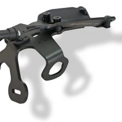 DUCATI 1299 Panigale Tail Tidy/Hanger/Bracket By Evotech Performance