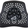 ALPINESTARS Nucleon KR-CiR Chest Insert Armour Protection For Leathers 1PC Alpinestars Armour