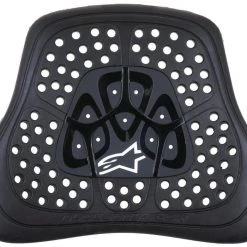 ALPINESTARS Nucleon KR-CiR Chest Insert Armour Protection For Leathers 1PC Alpinestars Armour